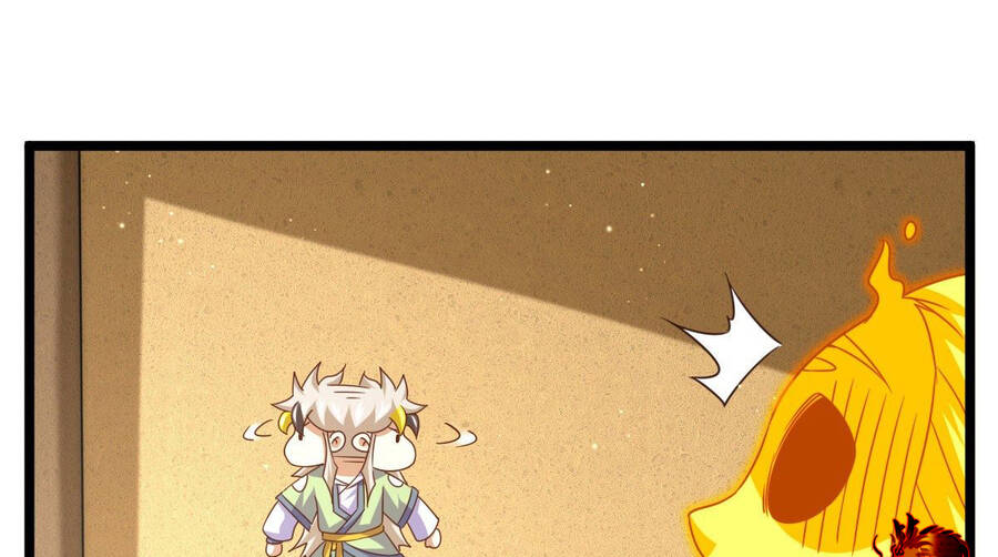 Người Trên Vạn Người - Chương 115