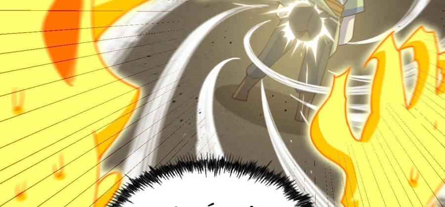 Người Trên Vạn Người - Chương 115