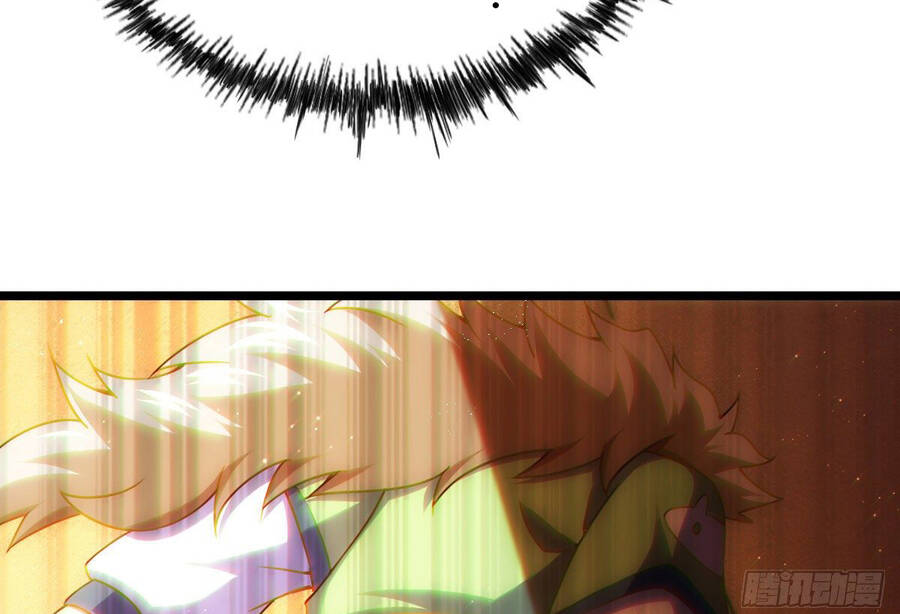 Người Trên Vạn Người - Chương 115