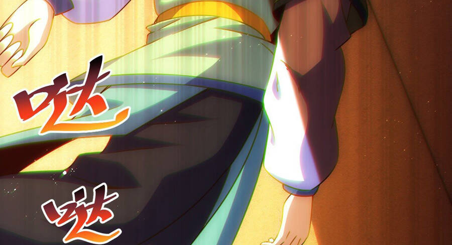 Người Trên Vạn Người - Chương 115