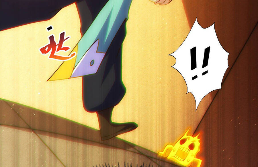 Người Trên Vạn Người - Chương 115