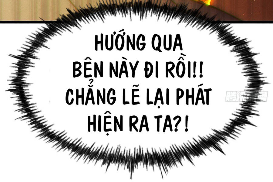 Người Trên Vạn Người - Chương 115