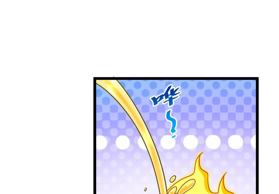 Người Trên Vạn Người - Chương 115