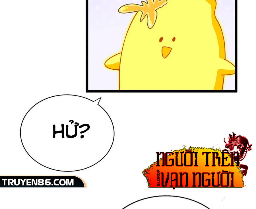 Người Trên Vạn Người - Chương 115