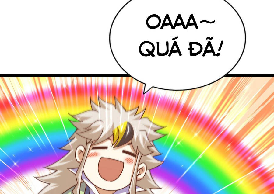 Người Trên Vạn Người - Chương 115