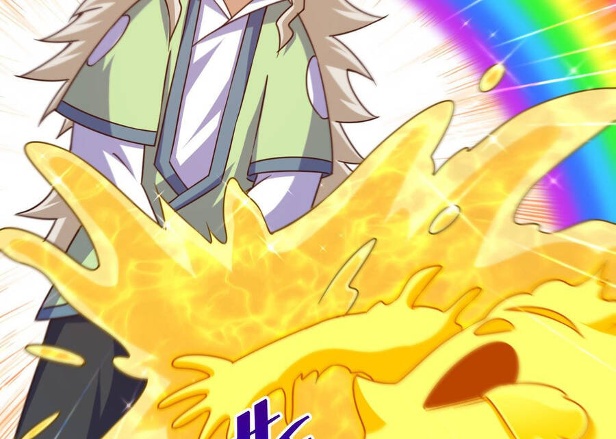 Người Trên Vạn Người - Chương 115