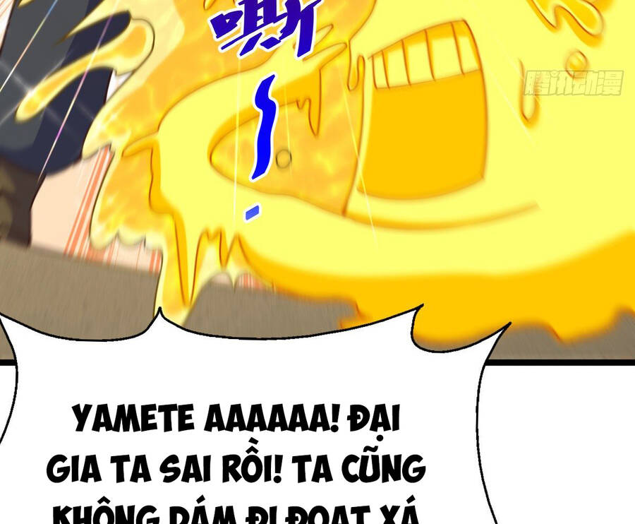 Người Trên Vạn Người - Chương 115