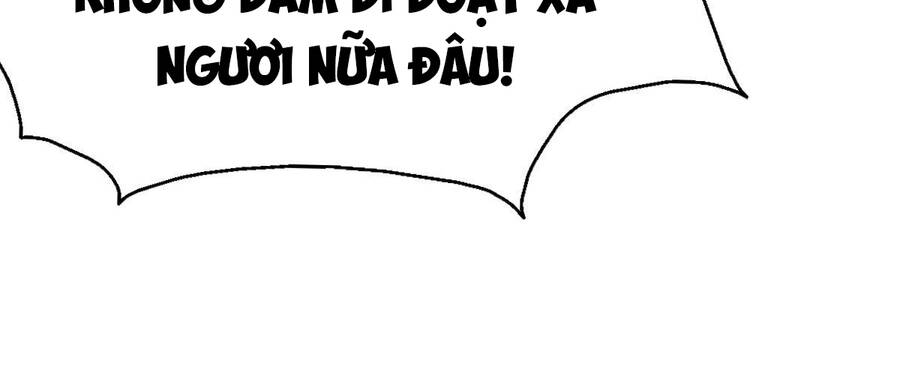 Người Trên Vạn Người - Chương 115