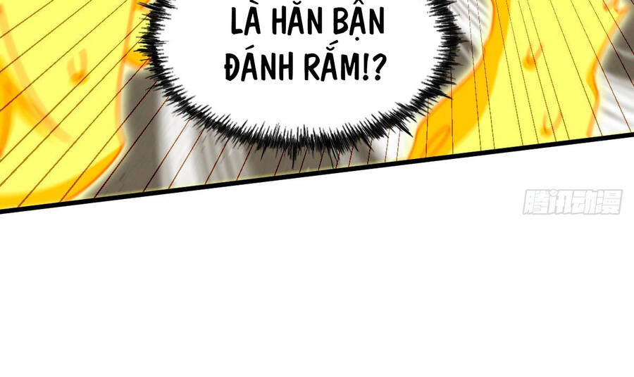 Người Trên Vạn Người - Chương 115