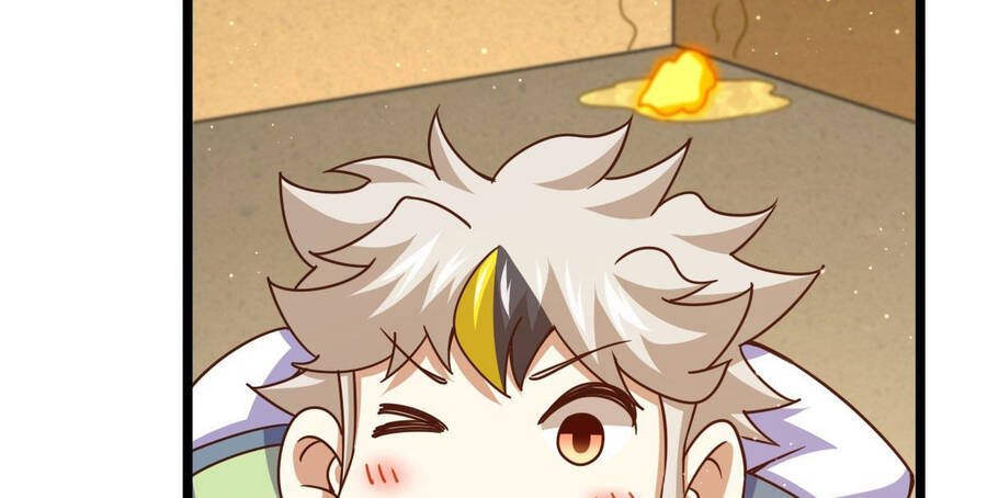 Người Trên Vạn Người - Chương 115