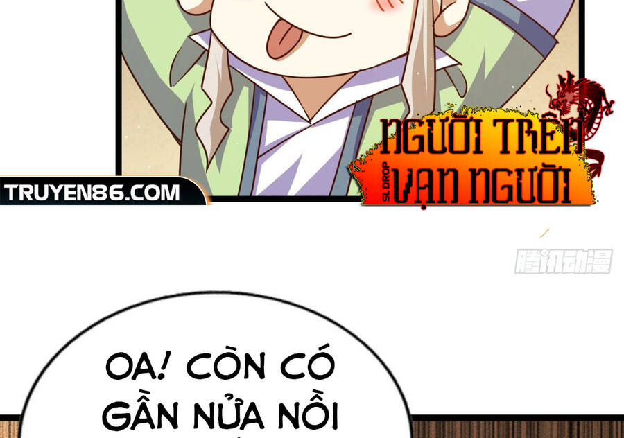 Người Trên Vạn Người - Chương 115