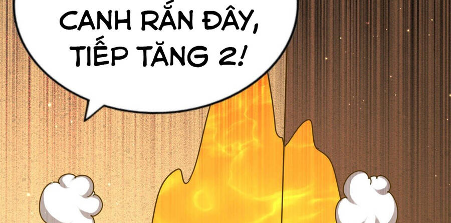 Người Trên Vạn Người - Chương 115