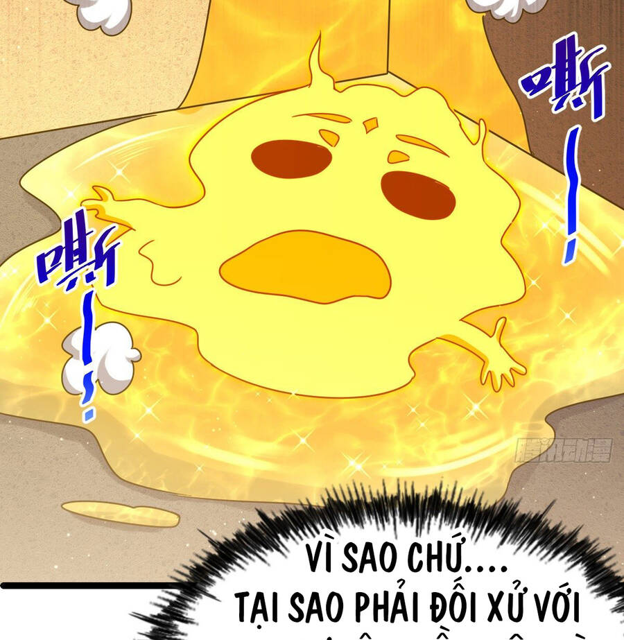 Người Trên Vạn Người - Chương 115