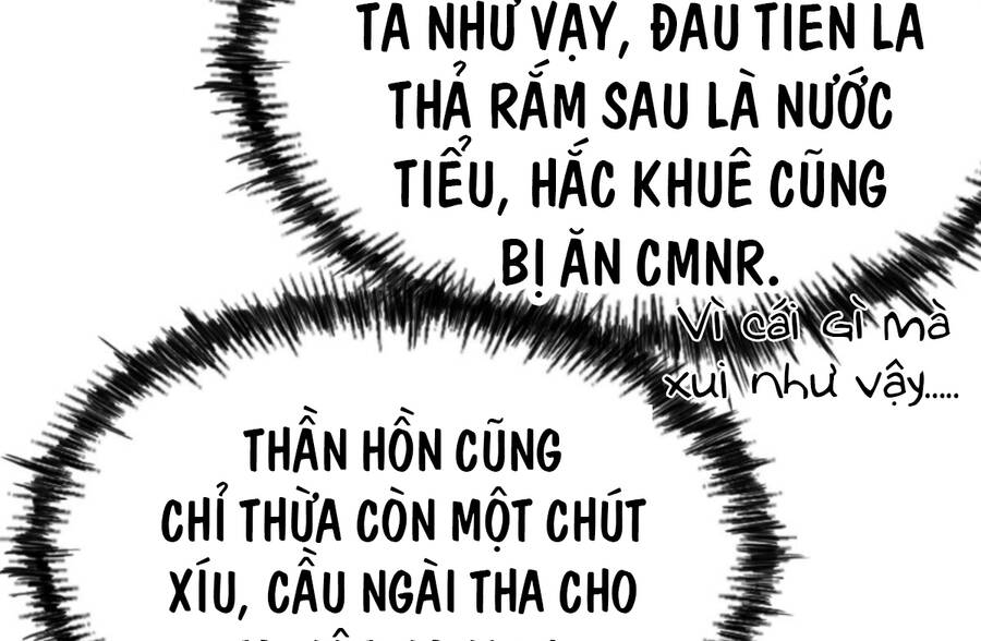 Người Trên Vạn Người - Chương 115