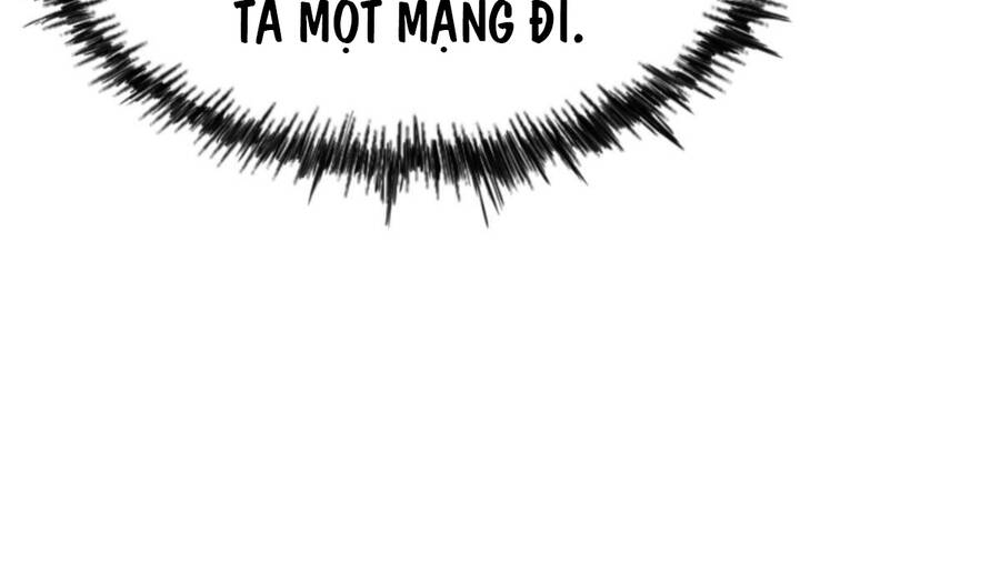 Người Trên Vạn Người - Chương 115