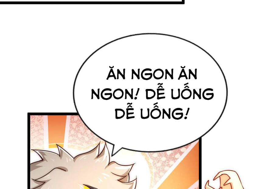 Người Trên Vạn Người - Chương 115