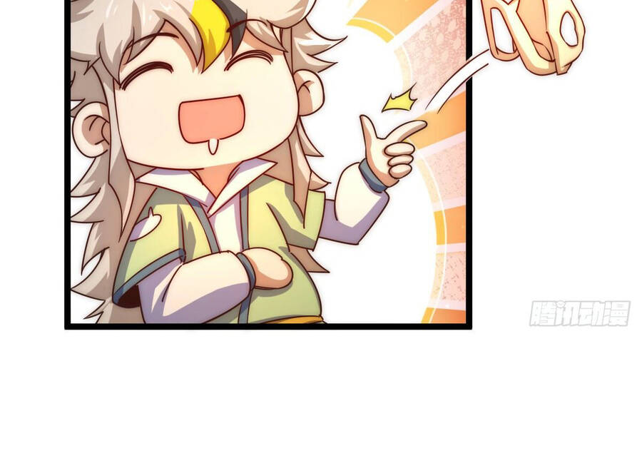 Người Trên Vạn Người - Chương 115