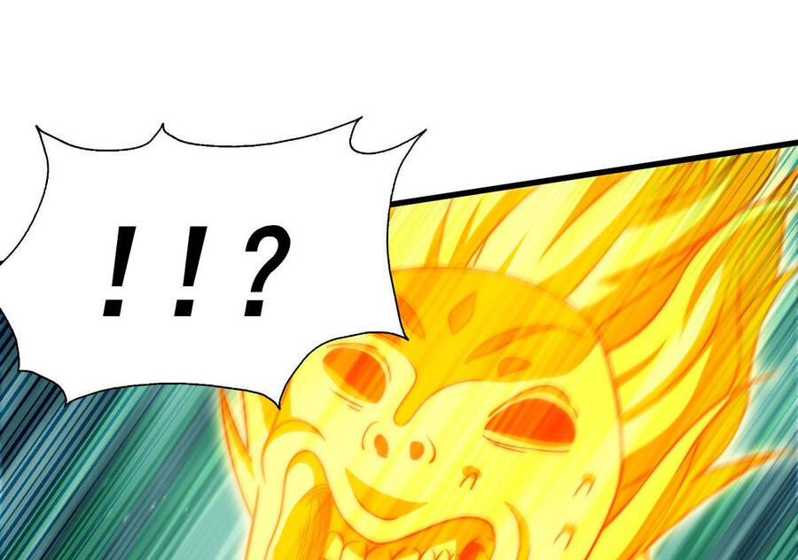 Người Trên Vạn Người - Chương 115