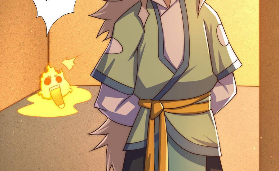 Người Trên Vạn Người - Chương 115