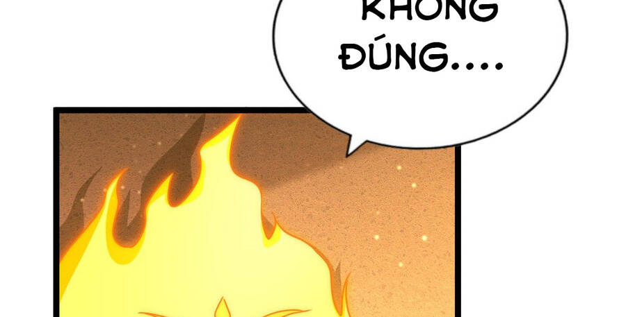 Người Trên Vạn Người - Chương 115