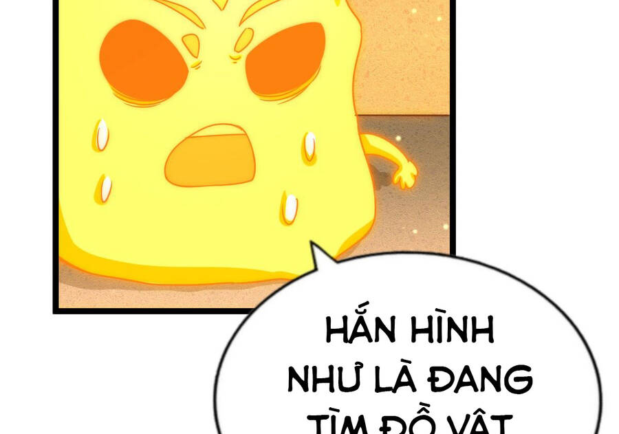 Người Trên Vạn Người - Chương 115