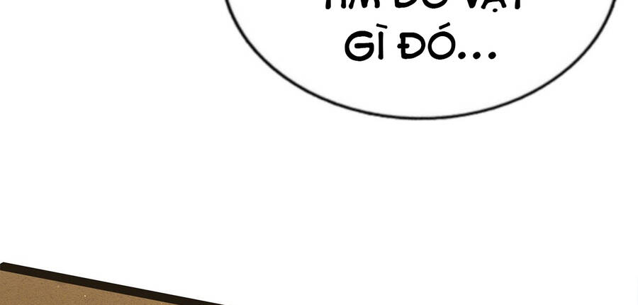 Người Trên Vạn Người - Chương 115