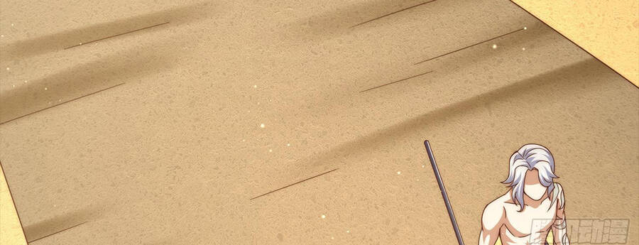 Người Trên Vạn Người - Chương 116