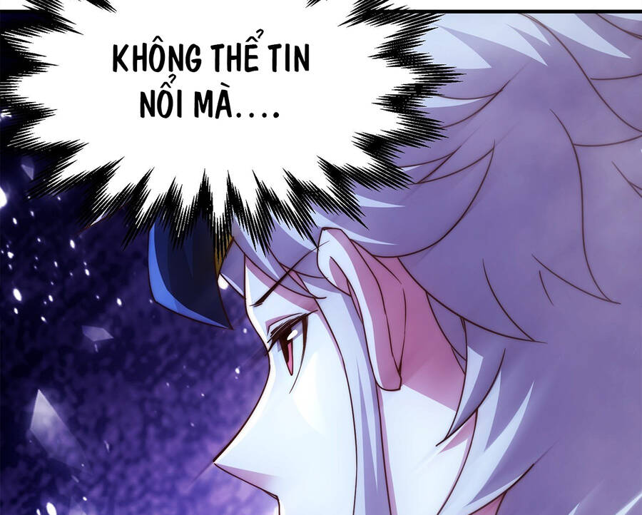 Người Trên Vạn Người - Chương 116