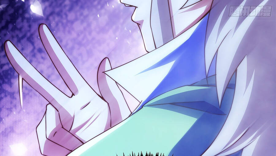 Người Trên Vạn Người - Chương 116