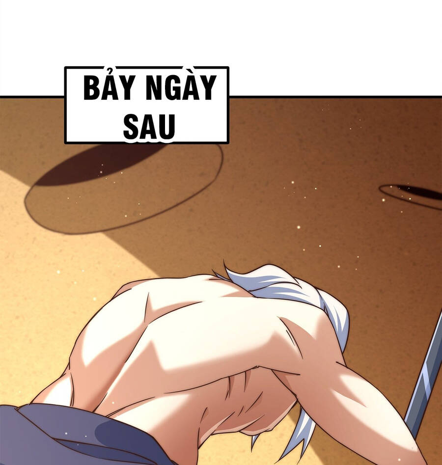 Người Trên Vạn Người - Chương 116