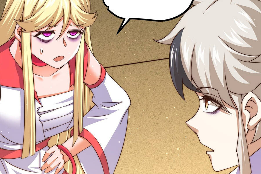 Người Trên Vạn Người - Chương 116