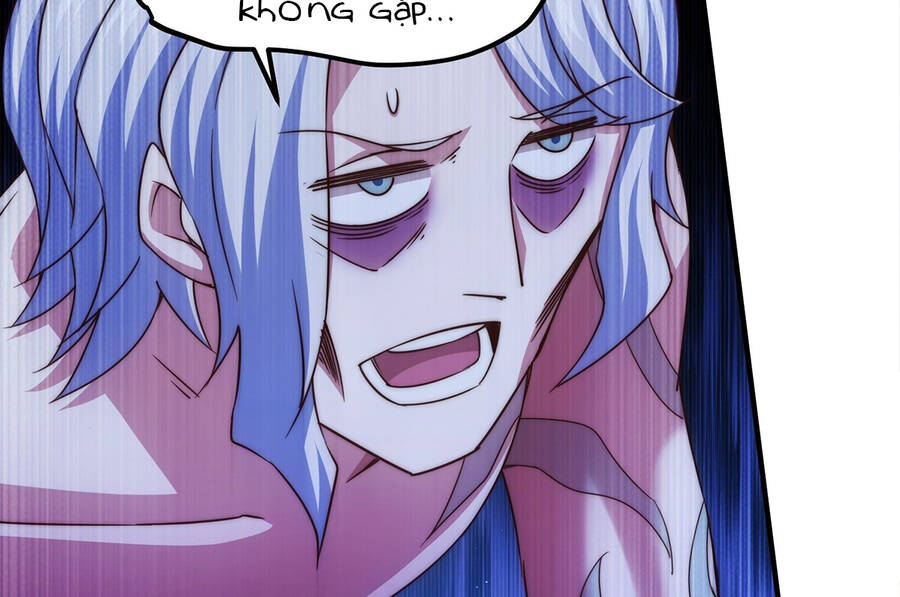 Người Trên Vạn Người - Chương 116