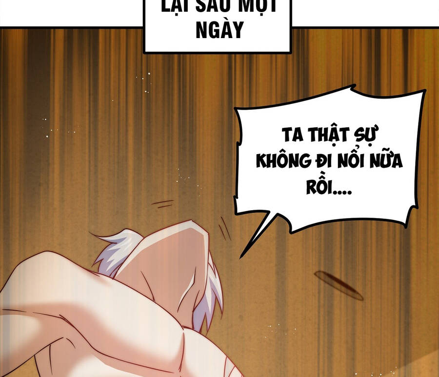 Người Trên Vạn Người - Chương 116