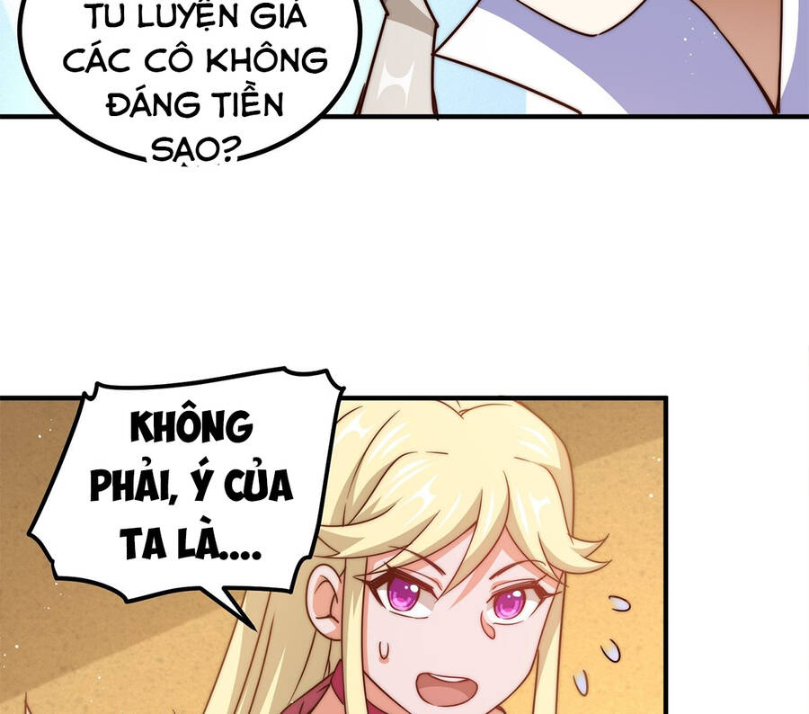 Người Trên Vạn Người - Chương 116