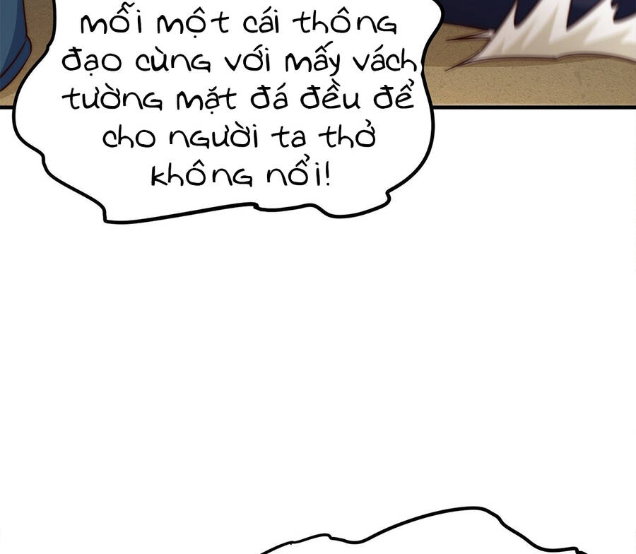 Người Trên Vạn Người - Chương 116