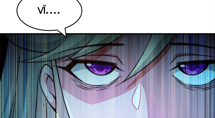 Người Trên Vạn Người - Chương 116