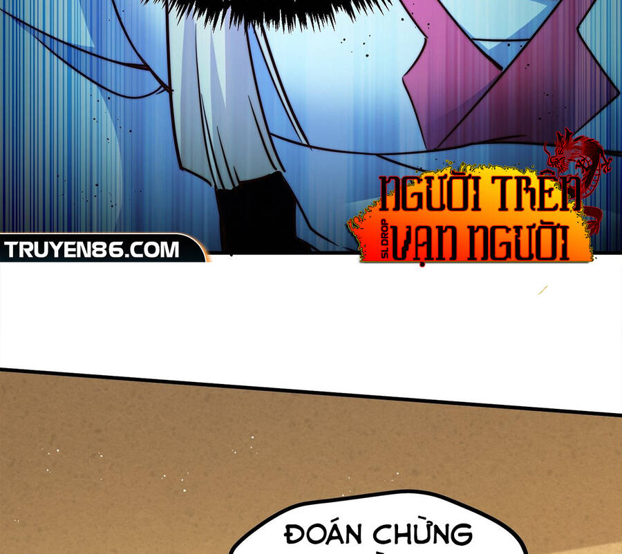 Người Trên Vạn Người - Chương 116