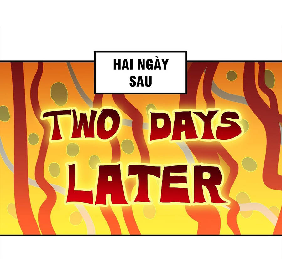 Người Trên Vạn Người - Chương 116