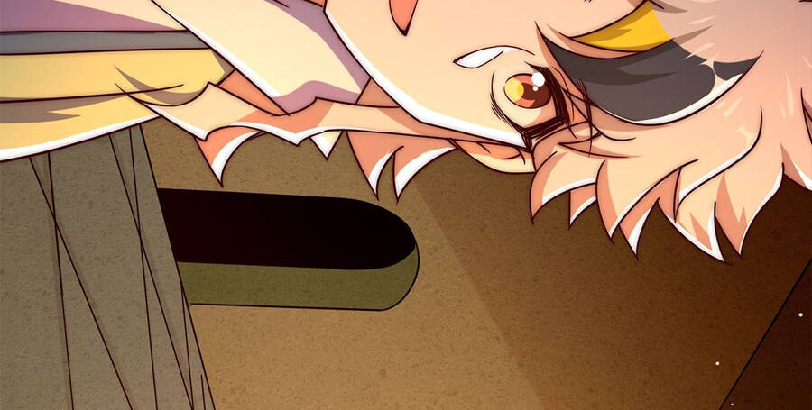 Người Trên Vạn Người - Chương 116