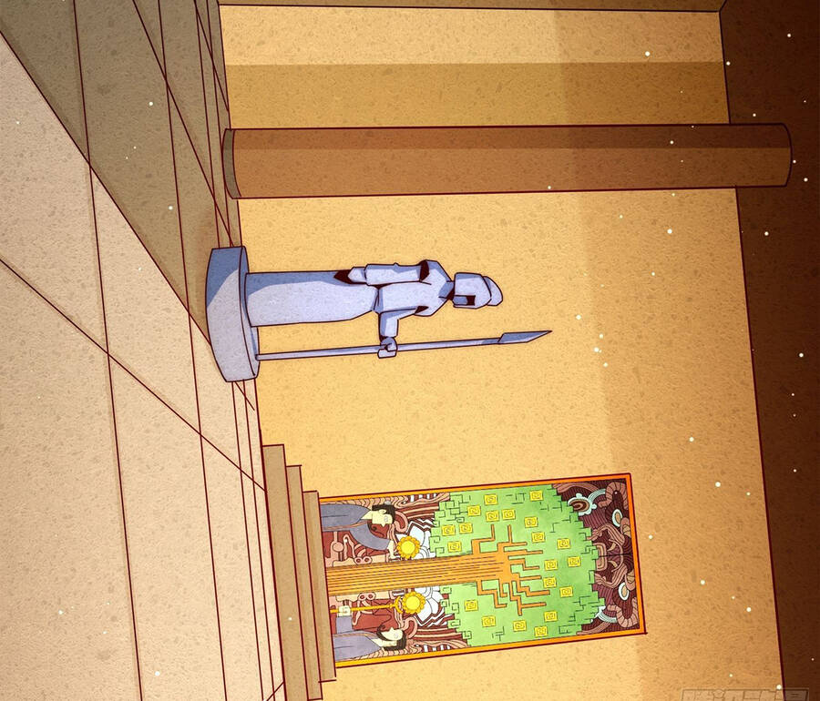 Người Trên Vạn Người - Chương 116