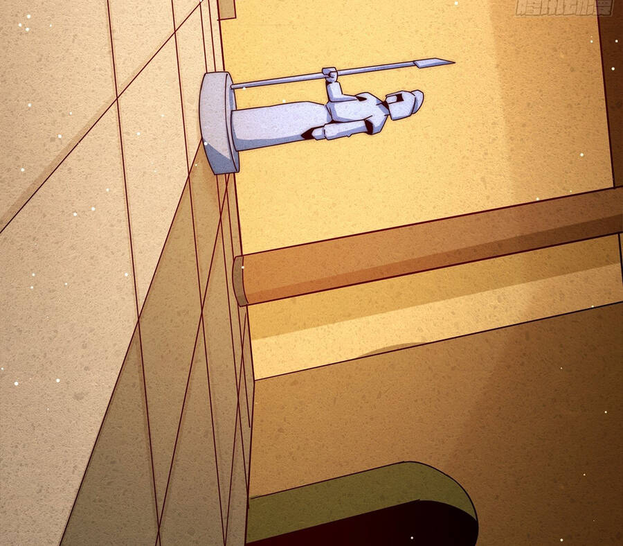 Người Trên Vạn Người - Chương 116