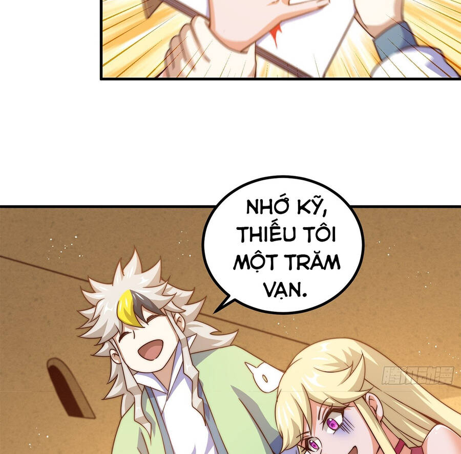 Người Trên Vạn Người - Chương 116
