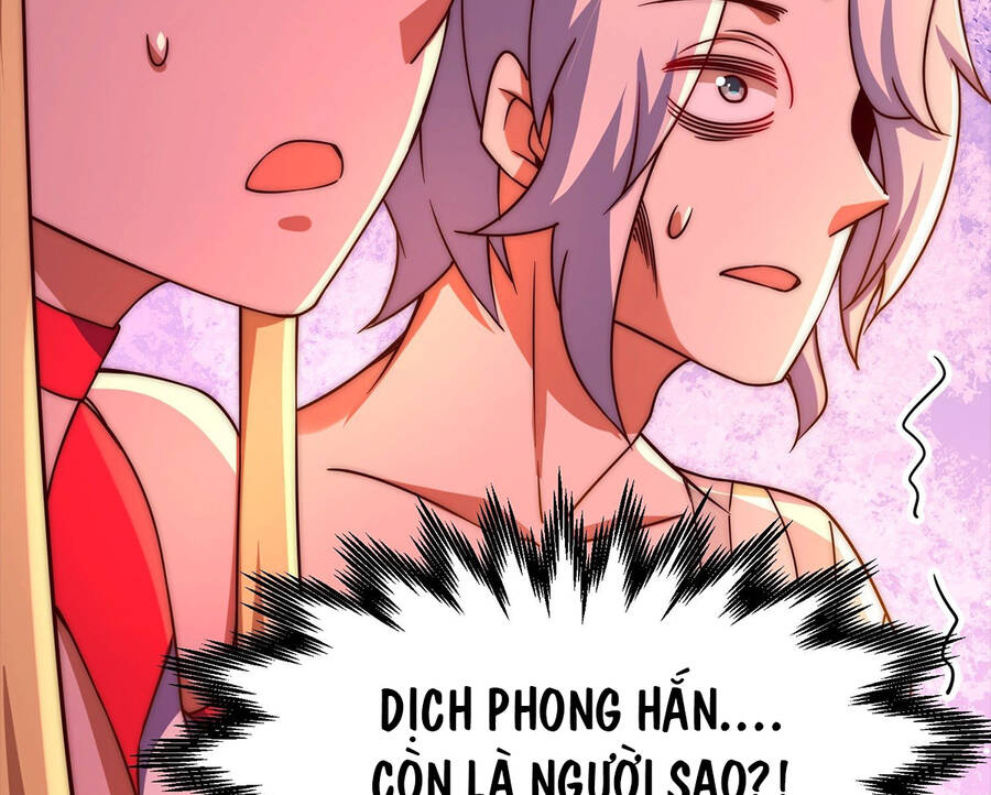 Người Trên Vạn Người - Chương 116