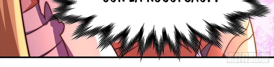 Người Trên Vạn Người - Chương 116