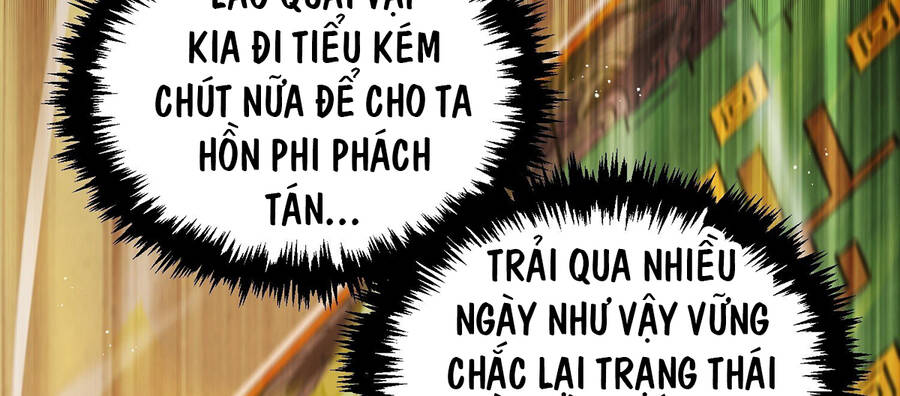 Người Trên Vạn Người - Chương 116