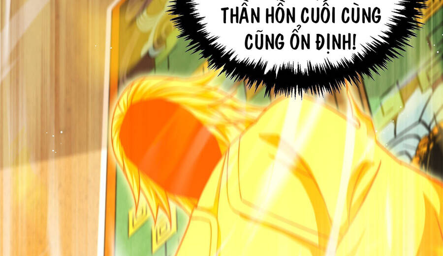 Người Trên Vạn Người - Chương 116