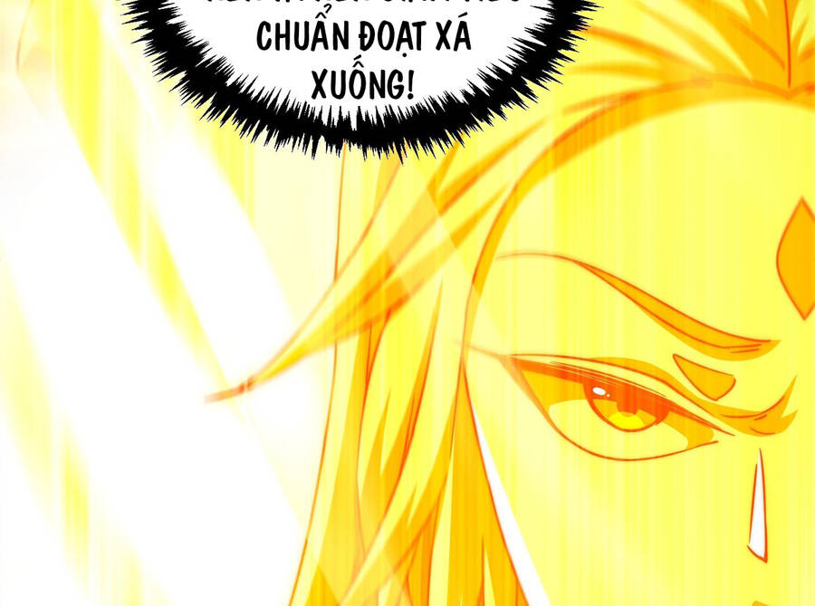 Người Trên Vạn Người - Chương 116