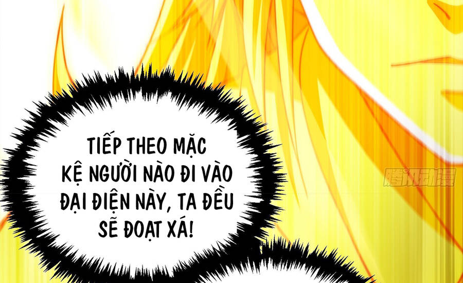 Người Trên Vạn Người - Chương 116