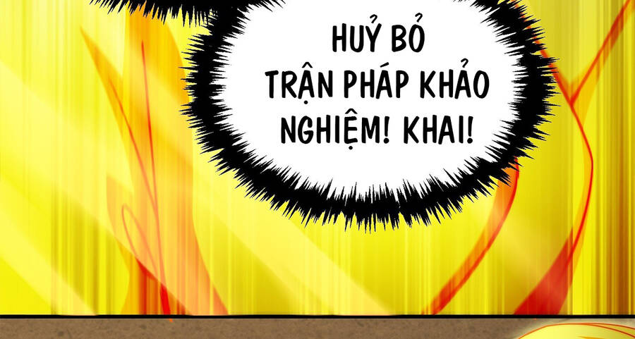 Người Trên Vạn Người - Chương 116