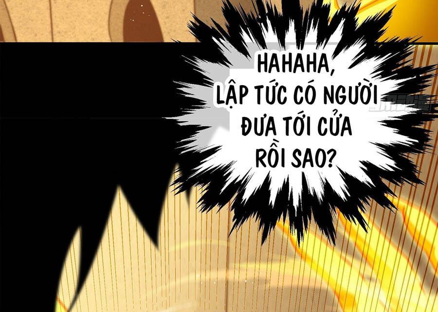 Người Trên Vạn Người - Chương 116